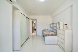 Pasir Ris Drive 10 (Pasir Ris),  #570998961